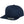 Classic 5-panel snapback (6007)
