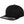 110 fitted snapback (110)