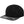 110 fitted snapback (110)
