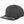 110 fitted snapback (110)