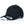 Dad hat baseball strap back (6245CM)