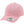 Dad hat baseball strap back (6245CM)