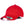 Dad hat baseball strap back (6245CM)