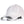 Dad hat baseball strap back (6245CM)