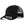 Retro trucker cap (6606)