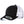 Retro trucker cap (6606)