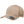 Retro trucker cap (6606)