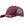 Retro trucker cap (6606)