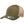 Retro trucker cap (6606)