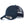 Retro trucker cap (6606)