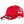 Retro trucker cap (6606)