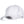 Retro trucker cap (6606)