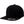 Camo visor snapback (6089CV)