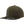 Camo visor snapback (6089CV)