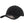 Flexfit garment washed cotton dad hat (6997)