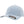 Flexfit garment washed cotton dad hat (6997)