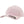 Flexfit garment washed cotton dad hat (6997)