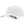 Flexfit garment washed cotton dad hat (6997)