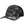 Camo trucker cap (6606C)