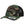 Camo trucker cap (6606C)