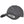Low-profile coated cap (6245C)