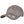 Low-profile coated cap (6245C)