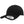 Curved classic snapback (7706)(7706)