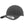 Curved classic snapback (7706)(7706)