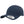 Curved classic snapback (7706)(7706)