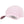 Curved classic snapback (7706)(7706)