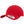 Curved classic snapback (7706)(7706)