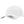 Curved classic snapback (7706)(7706)