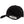 Low-profile water-repellent cap (6245WR)