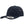 Low-profile water-repellent cap (6245WR)