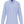 Women's cotton-rich Oxford stripes blouse