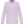 Women's cotton-rich Oxford stripes blouse