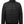 Terrain padded jacket