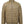 Terrain padded jacket