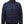 Terrain padded jacket