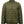 Terrain padded jacket
