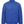 Terrain padded jacket