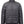 Terrain padded jacket