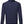 Softshell jacket