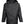 Parka jacket