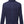 Full-zip fleece