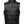 Bodywarmer