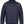 Tribe fineline padded jacket