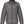 Women's tribe fineline padded jacket