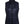 Women's tribe fineline padded gilet
