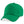 Original 5-panel cap